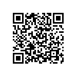 MC33771BSP2AER2 QRCode