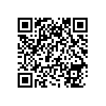 MC33771BTB1AER2 QRCode