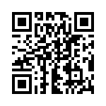 MC33772BSP2AE QRCode