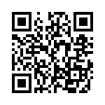 MC33797BPEW QRCode