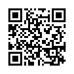 MC34064DM-5R2G QRCode