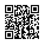 MC34072APG QRCode