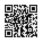 MC34160DW QRCode