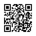 MC34160DWG QRCode