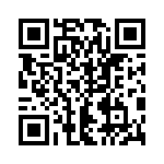 MC34671AEP QRCode