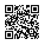 MC34674AEP QRCode