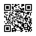 MC34929EPR2 QRCode