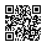 MC34VR5100A1EP QRCode