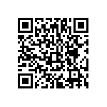 MC34VR5100A2EPR2 QRCode