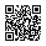 MC56F82728VLH QRCode