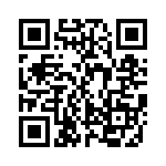 MC68882CEI25A QRCode