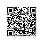 MC68HC908MR16CB QRCode