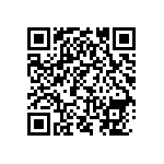 MC68HC908QY1CPE QRCode