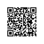 MC68LK332ACAG16 QRCode