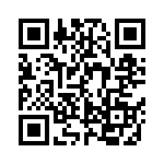 MC68MH360RC33L QRCode