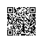 MC68MH360ZQ33LR2 QRCode