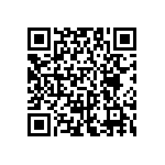 MC7447AVS1167NB QRCode