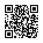 MC74AC04N QRCode