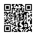 MC74AC163DR2G QRCode