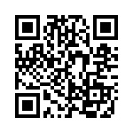 MC74AC20D QRCode