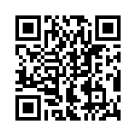 MC74AC244MELG QRCode