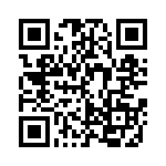 MC74ACT08D QRCode