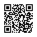 MC74ACT132MELG QRCode