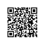 MC74ACT574DWR2G QRCode