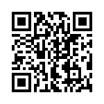 MC74HC174ANG QRCode