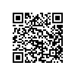 MC74HC373ADTR2G QRCode