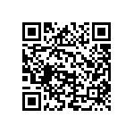 MC74HC393ADTR2G QRCode