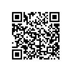 MC74HC4053ADWR2G QRCode