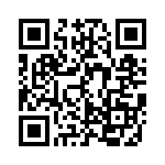 MC74HC541AFEL QRCode