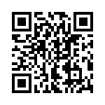 MC74HC574AF QRCode