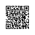 MC74HCT373ADTR2G QRCode