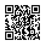 MC74HCT74ANG QRCode