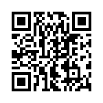 MC74LCX374DWR2 QRCode