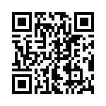 MC74LVX138DR2 QRCode