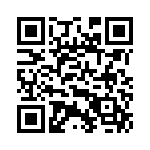 MC74LVX32DTR2G QRCode