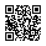 MC74LVX373DWR2 QRCode