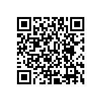 MC74VHC1GT02DBVT1G QRCode