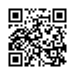 MC74VHC50MELG QRCode