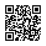 MC74VHC540DWR2 QRCode