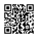 MC74VHC541DTR2 QRCode