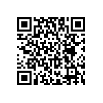 MC74VHCT126AMEL QRCode