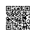 MC74VHCT126AMELG QRCode