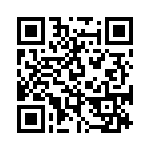 MC74VHCT126AMG QRCode