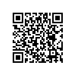 MC74VHCT245ADTR2 QRCode