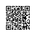 MC74VHCT245AMELG QRCode