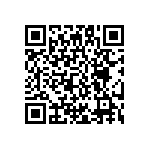 MC74VHCT541ADTR2 QRCode